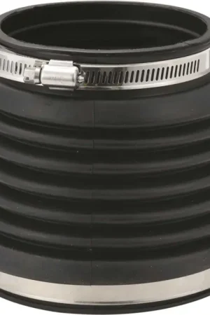 Soffietto cardano mtm ref Volvo 3841481 Promo Stagionale