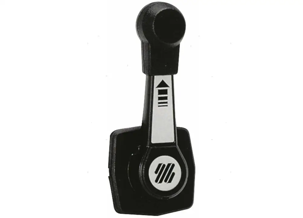 Comando ultraflex b85 Nuovo Arrivo