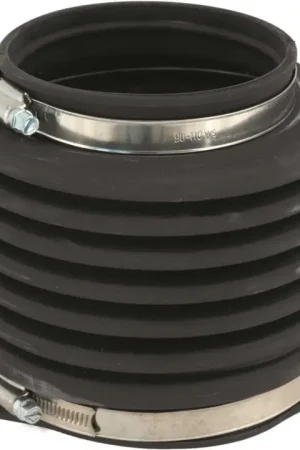 Soffietto Cardano mtm ref Volvo 3594509 Ultime Pezzi
