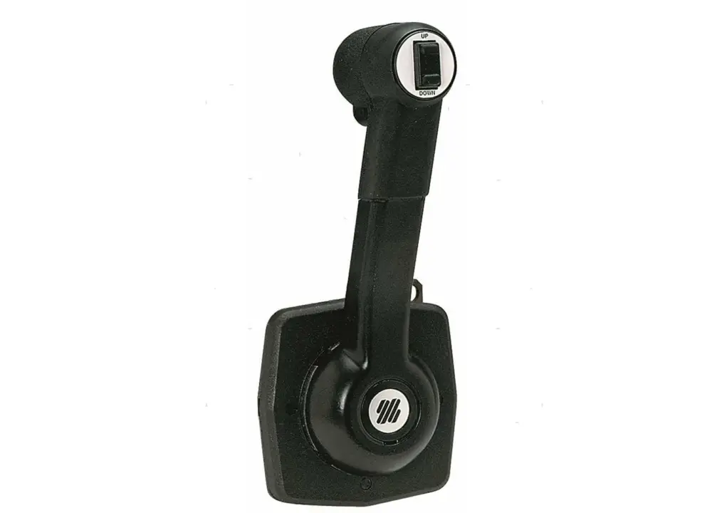 Comando ultraflex b184-trim Compra Adesso