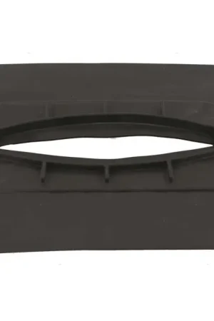 Super Prezzo Guarnizione s.drive mtm ref vlv 22303438