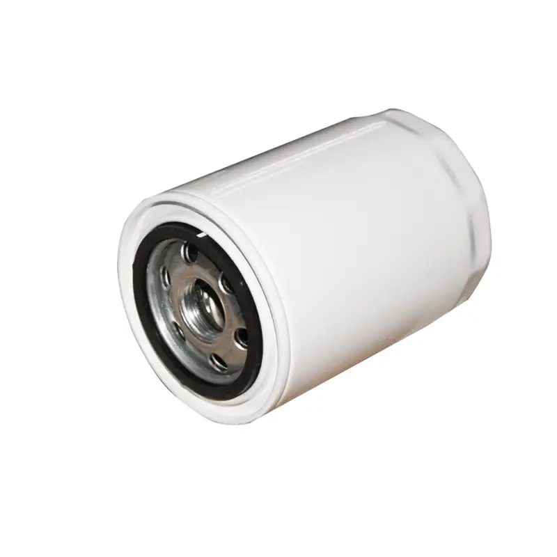 Filtro olio multimarca Spedito Oggi