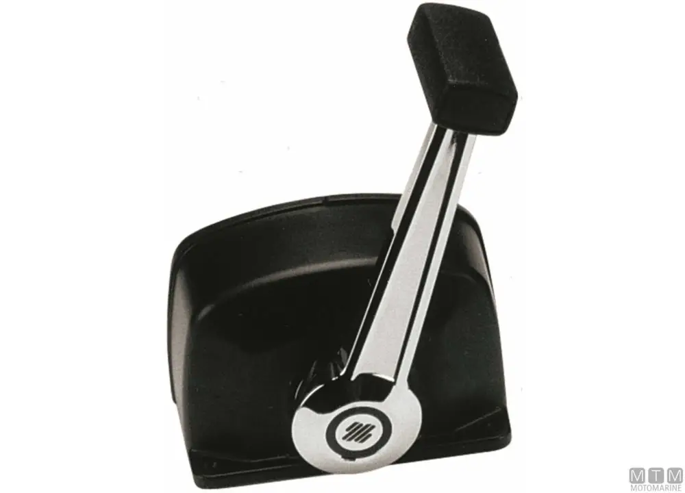 Comando ultraflex b77 Occasione