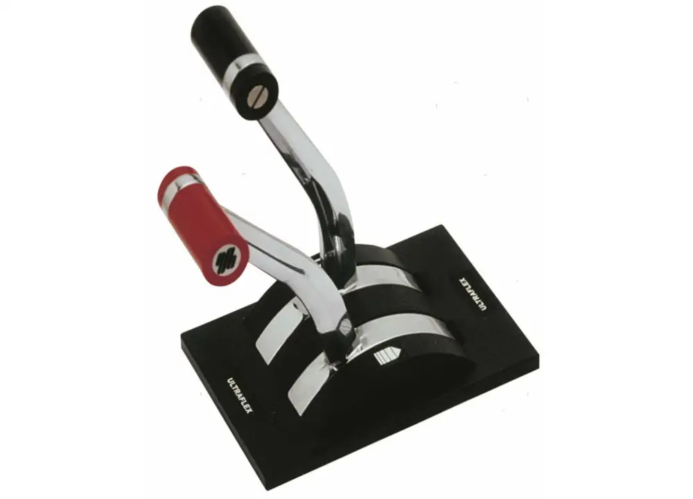 Vendita Finale Comando ultraflex b58