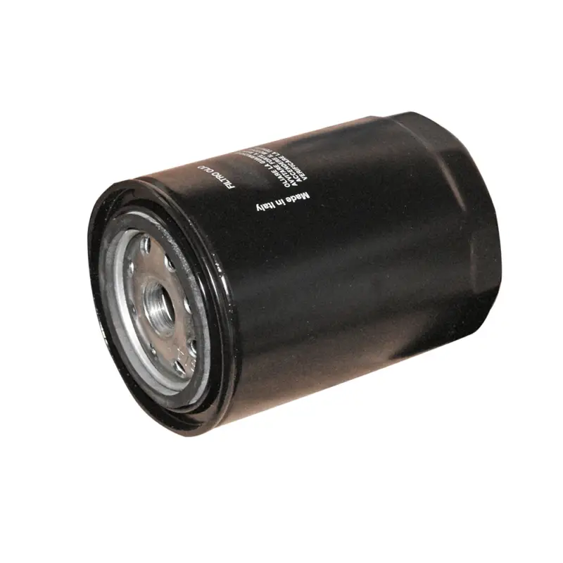 Promo Stagionale Filtro olio perkins vm