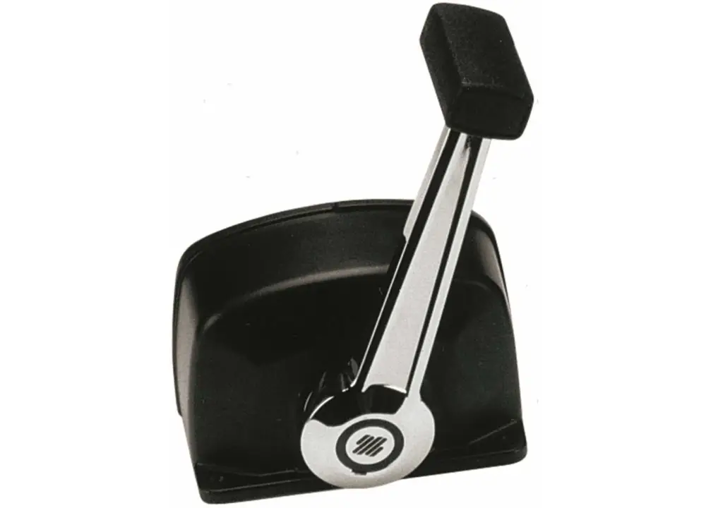 Comando ultraflex b73 Prezzo Ridotto