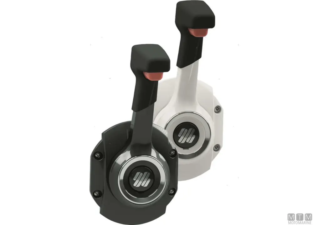 Kit adattamento ultraflex k75 Compra Oggi Stesso