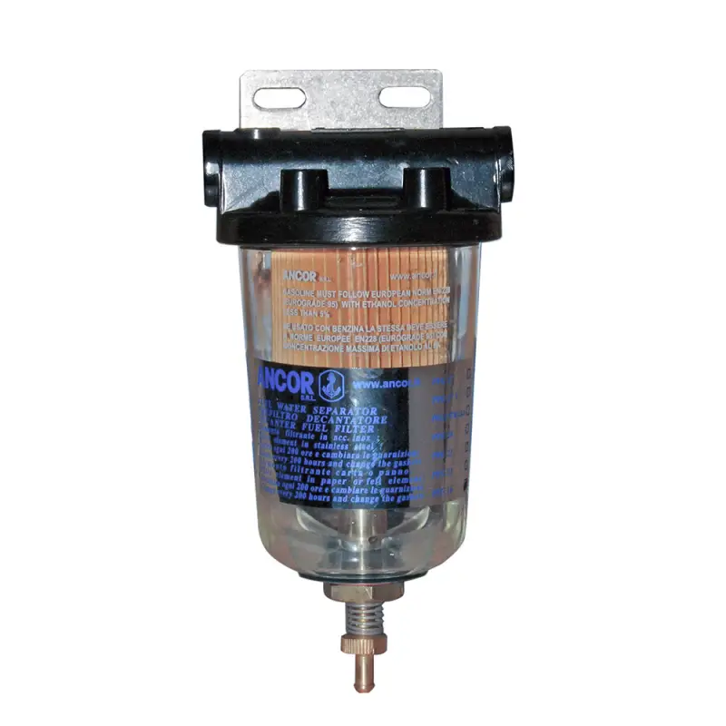 Filtro ricambio Ultime Pezzi
