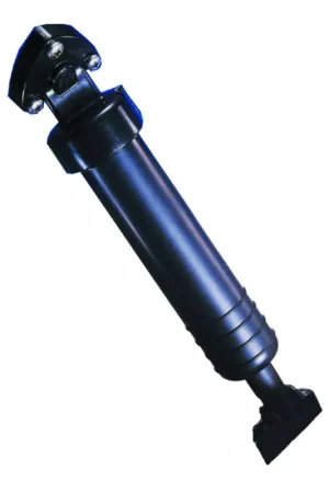 Prezzo Conveniente Cilindro ricambio mm. 350