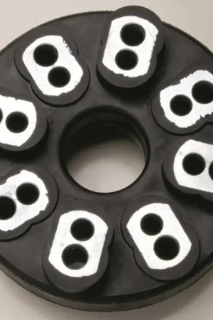 Giunto elastico 16fbd d120mm Offerta Speciale