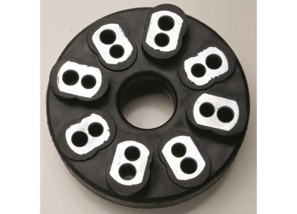 Giunto elastico 16fbd d120mm Offerta Speciale