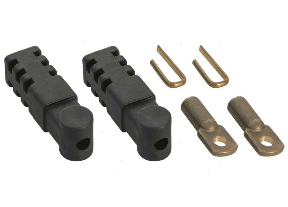 Kit attacchi ultraflex k59 Prezzo Basso