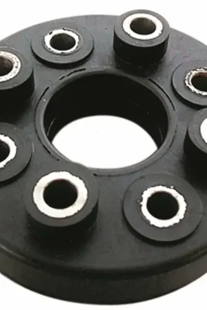 Giunto elastico 8fbd d120mm Compra Adesso