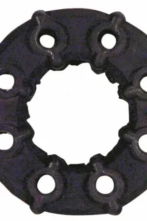 Giunto elastico 1400 d115mm Prezzo Scontato