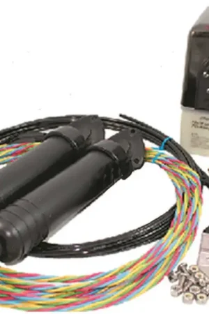 Kit trim bennet 12v Compra Online