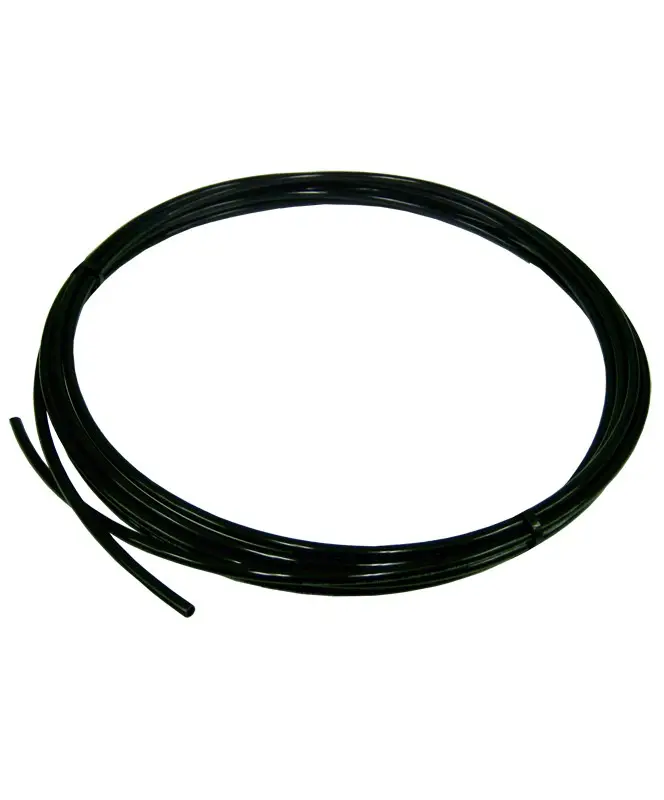 Compra Online Tubo idraulico