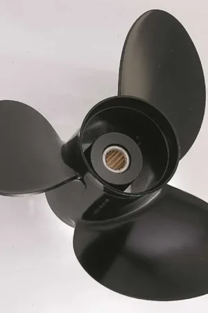 Elica 3p 7.3x6 Super Prezzo