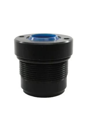 Compra Online Kit revisione uc128