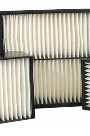 Cartuccia filtro separ 2000/40 Pagamento Sicuro