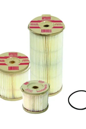 Filtro 30 micron 2020v30 new Compra Oggi Stesso
