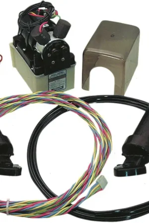 Pistone bennett l345mm<(std) Sconto