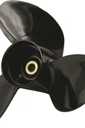 Economico Elica per suzuki 3p alu 14 1/4x21