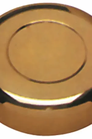 Coprimozzo ruote <420mm Quantità Limitata