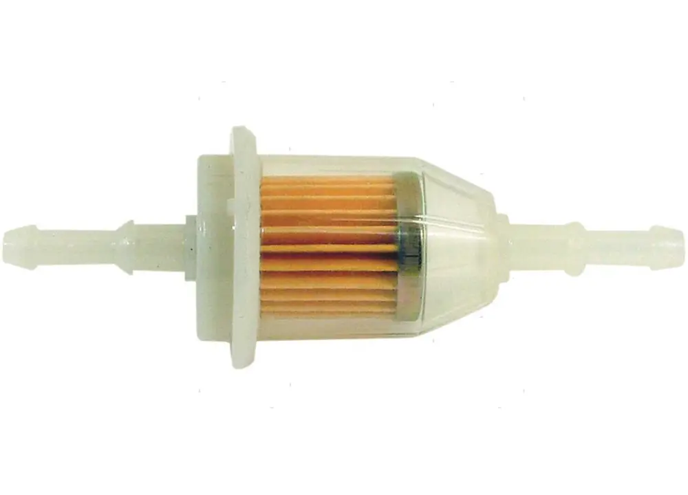 Filtro line b1 Compra Online