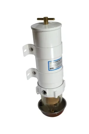 Filtro racor 900 Prezzo Basso