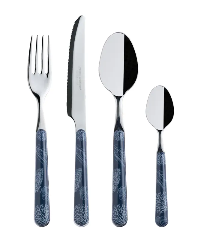 Offerta Limitata Set posate serie living