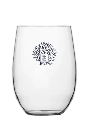 Prezzo Conveniente Bicchieri da bibita serie living