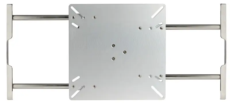 Di Tendenza Kit prolunga 2