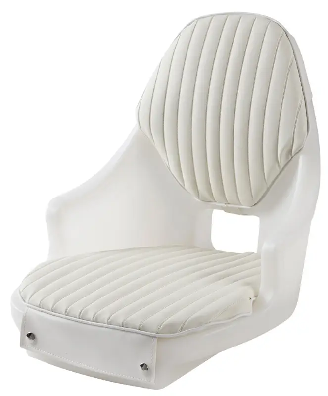 Sedile compact con cuscini Ordina Subito