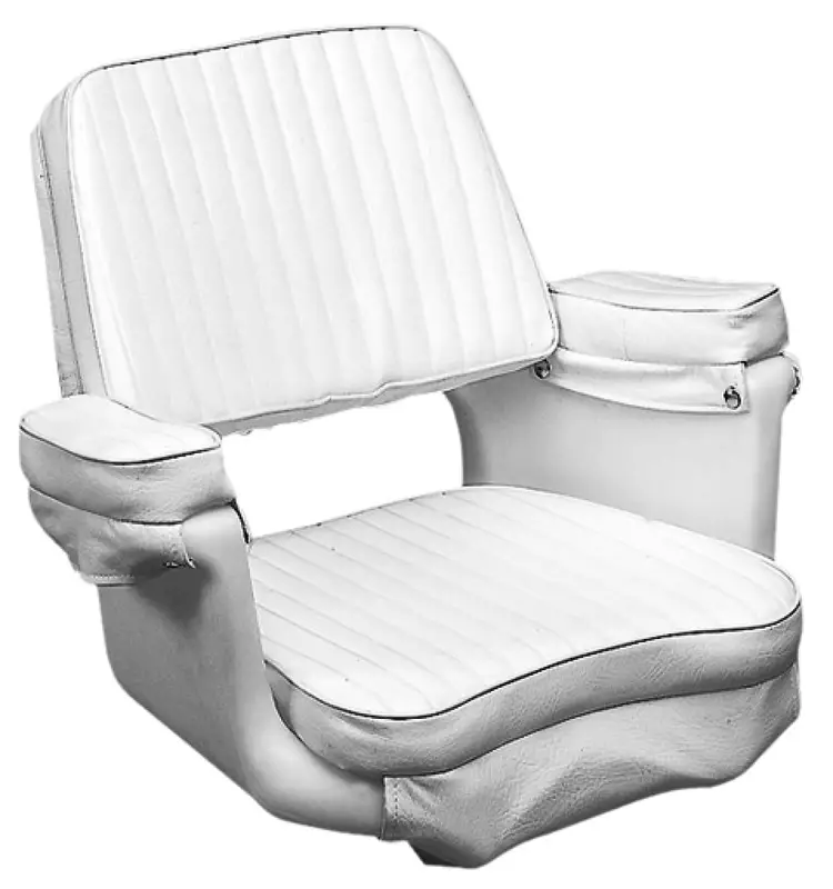 Bestseller Poltrona guida e pesca