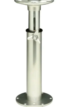 Supporto telescopico mm.450/780 Scelto Dai Clienti