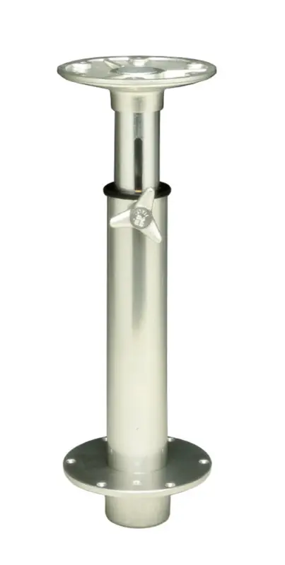Supporto telescopico mm.450/780 Scelto Dai Clienti