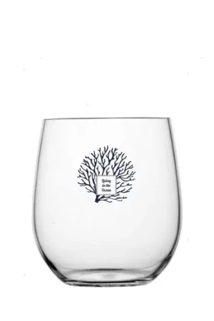 Must-Have Set bicchieri acqua mb living