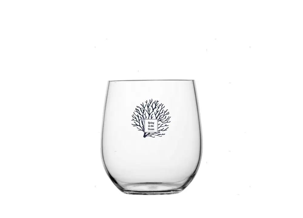 Must-Have Set bicchieri acqua mb living