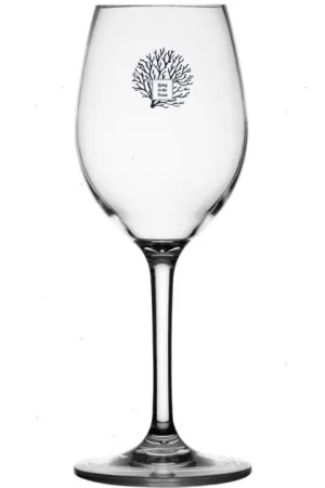Scelto Dai Clienti Set bicchieri vino mb living