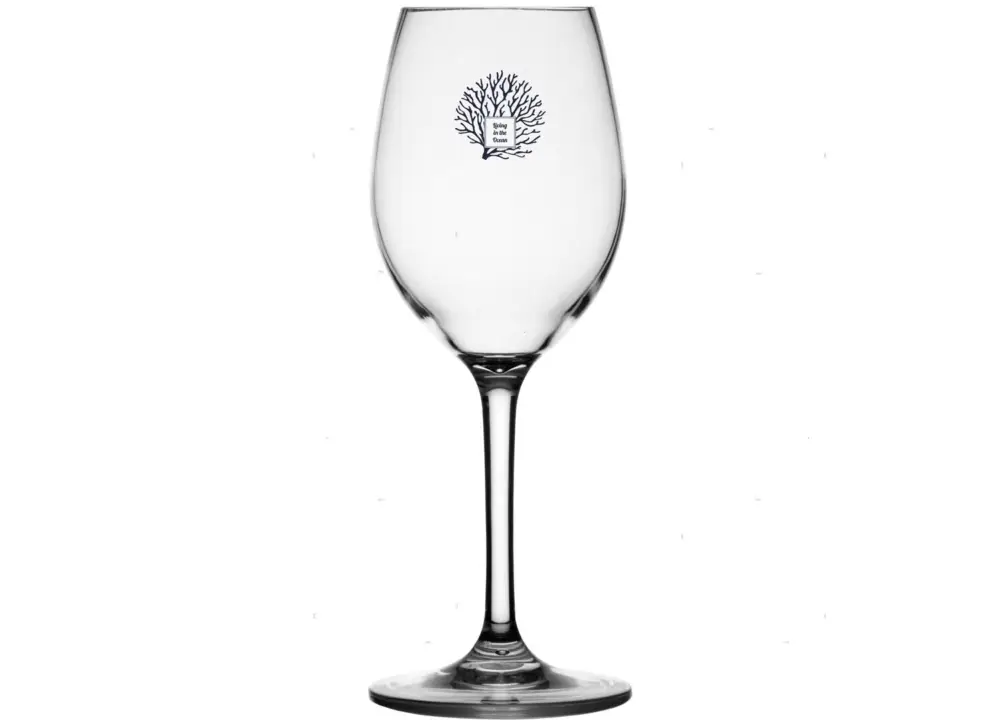 Scelto Dai Clienti Set bicchieri vino mb living