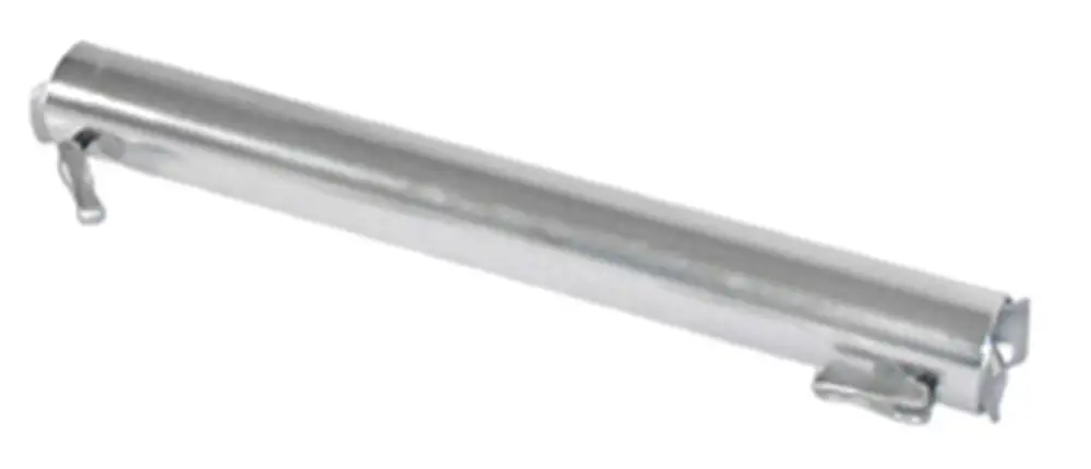 Saldi Supporto tavolo l.l mm.700