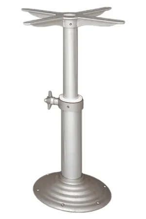 Spedizione Espresso Supporto telescopico mm.550/780