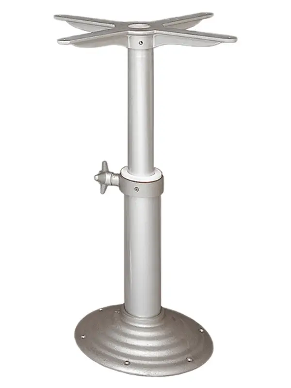 Spedizione Espresso Supporto telescopico mm.550/780