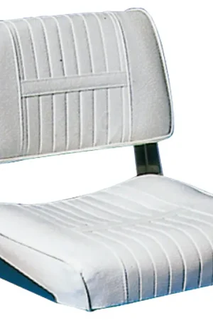 Sedile guida laterale 45 x 40 cm Promozione