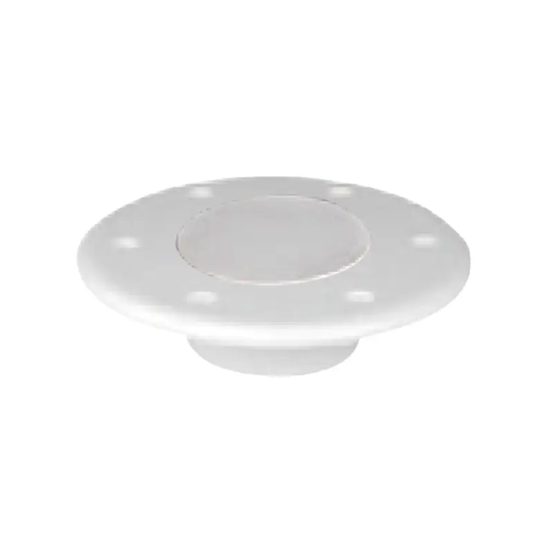 Base inferiore ad incasso Bestseller