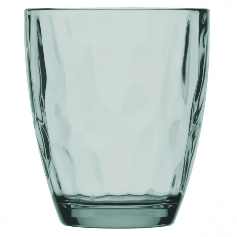 Più Venduto Bicchieri acqua happy