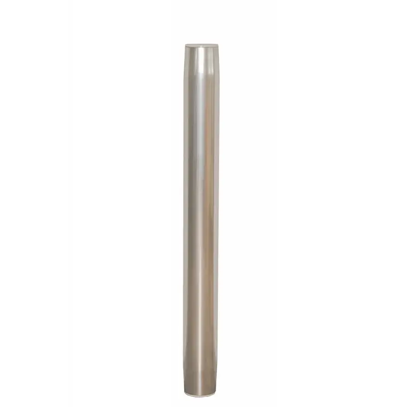 Novità Tubo Ø mm.60 h. mm.700