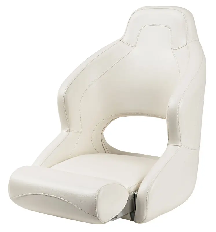 Promozione Esclusiva Sedile guida H52 RAL 9010