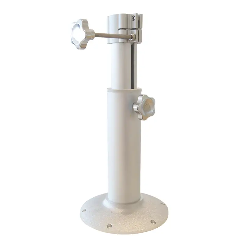 Compra Online Supporto telescopico mm.400/600