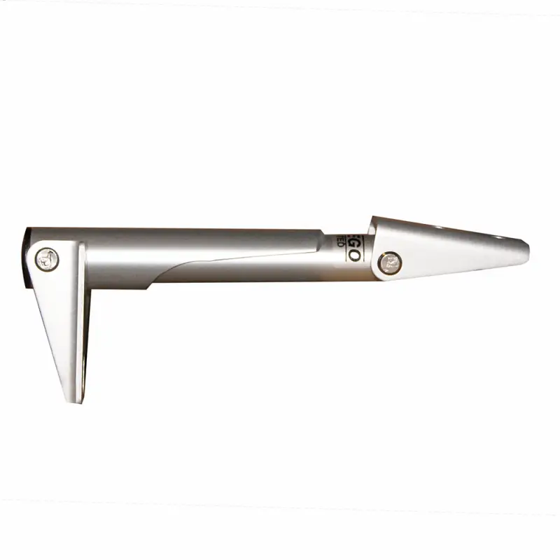 Offerta Lampo Supporto l.l. lung. mm. 402